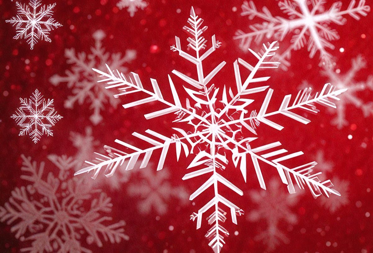 freepik__photo-posted-to-myspace-in-2007-red-bokeh-backgrou__78739_250517120140_holliday Backgrounds_00001.png